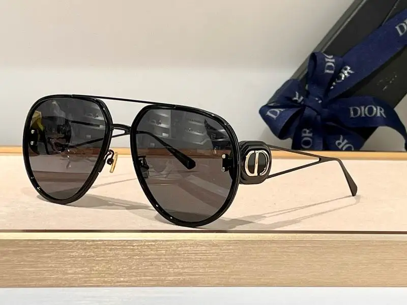 Dior Glasses smh (540)